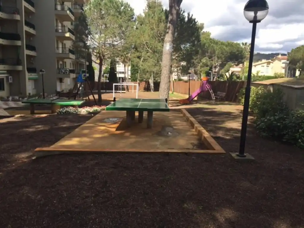 Pis amb piscina en venda a Platja d'Aro, imagen 17