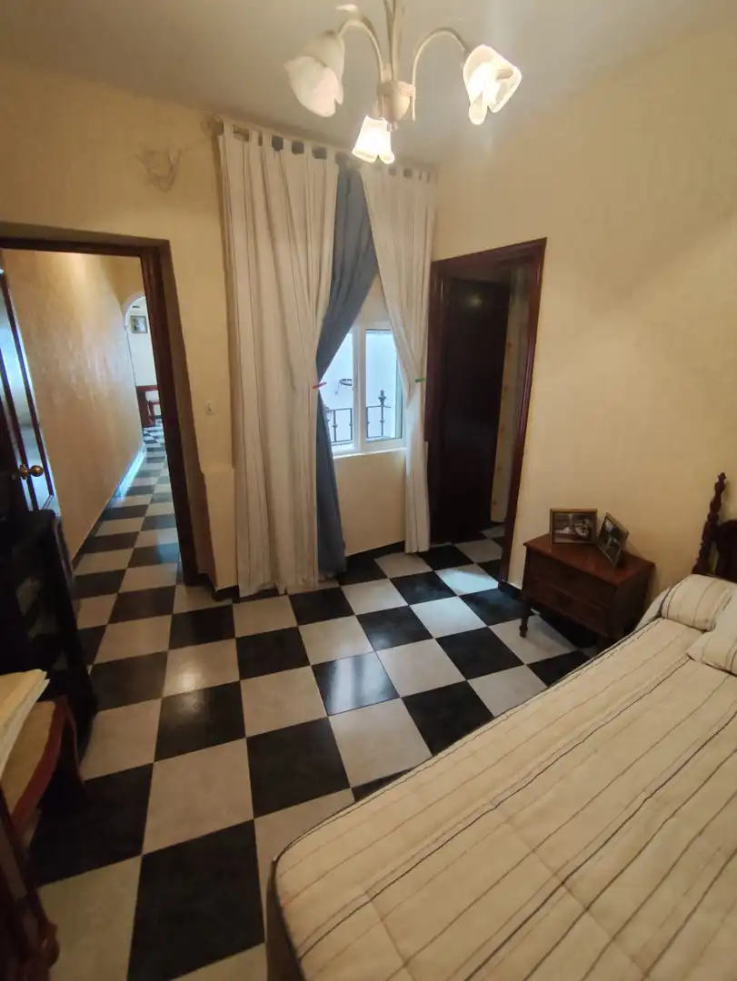 Maison à vendre à Arcos de la Frontera, imagen 8