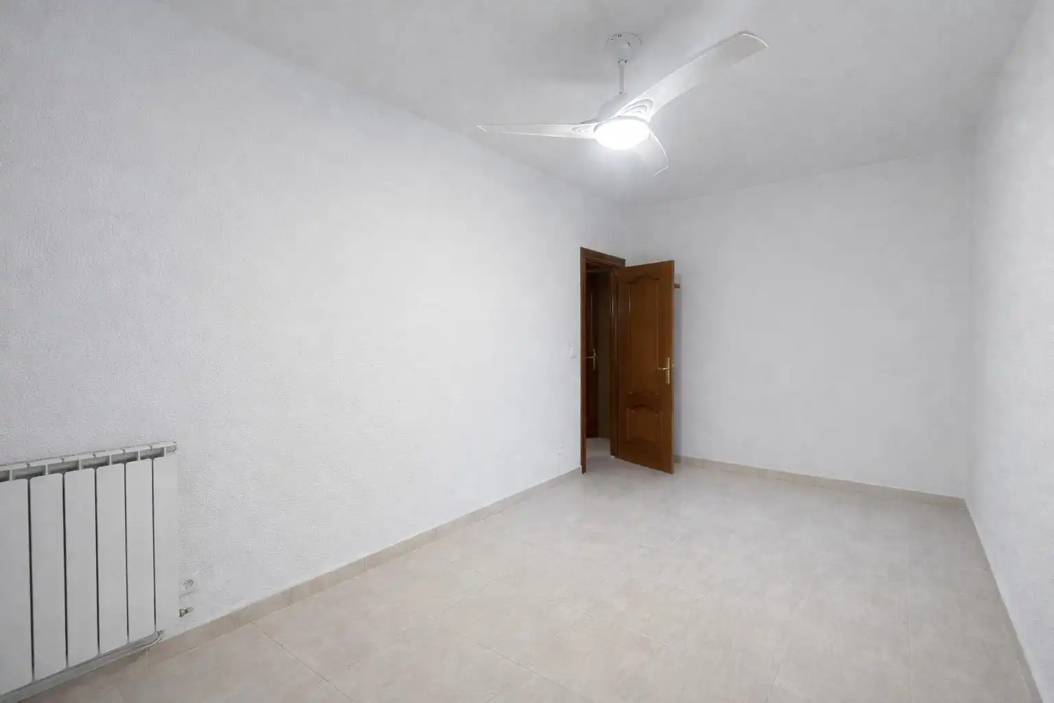 Flat with lift for sale in Calle Cruz del Sur 6, imagen 20
