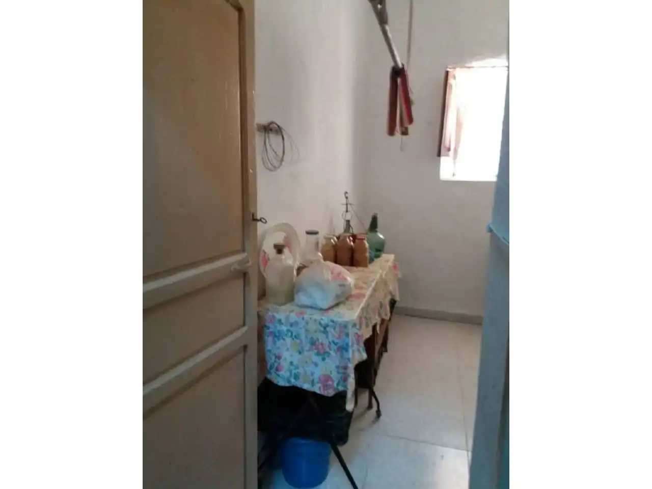 Casa rústica en venda a Nevada, imagen 11