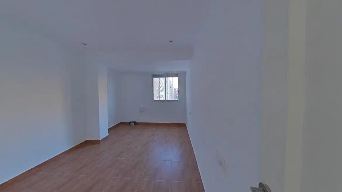 Habitación de Piso en venta en Valencia