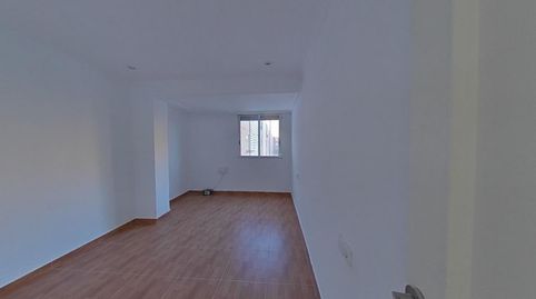 Foto 4 de Piso en venta en C/ Pintor Sabater, Na Rovella - Hermanos Maristas, Valencia Capital