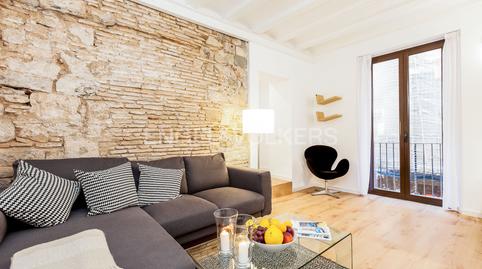 Photo 2 of Apartment for sale in Barri Gòtic,  Barcelona Capital