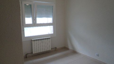 Foto 4 de Pis en venda a Camino Lobete, 32, Cascajos - Piqueras, Logroño