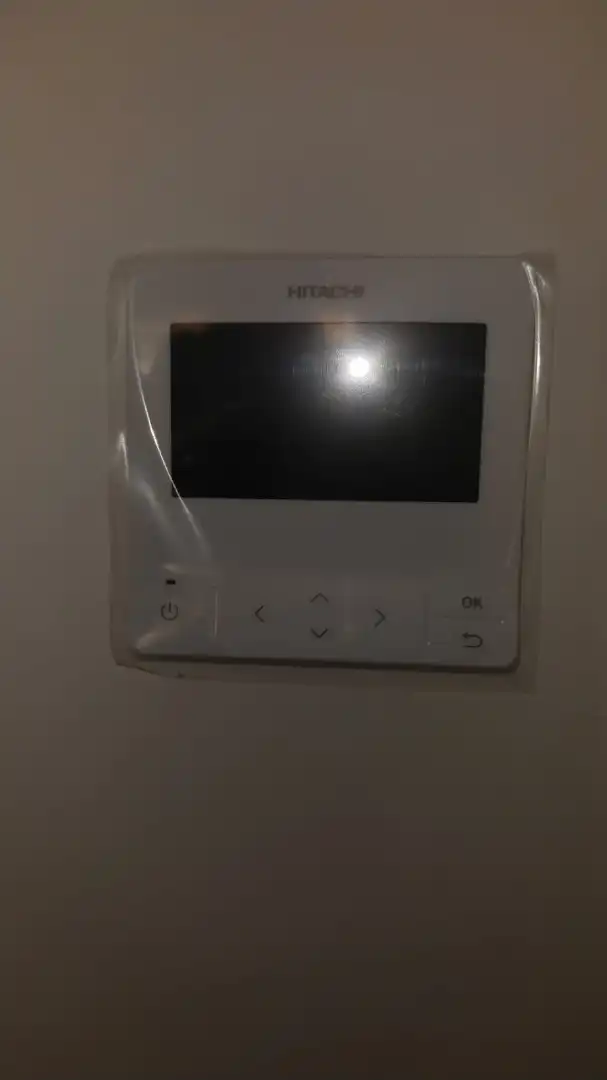 Casa a schiera con terrazza in vendita a Calle Río Tamarguillo 19, imagen 20