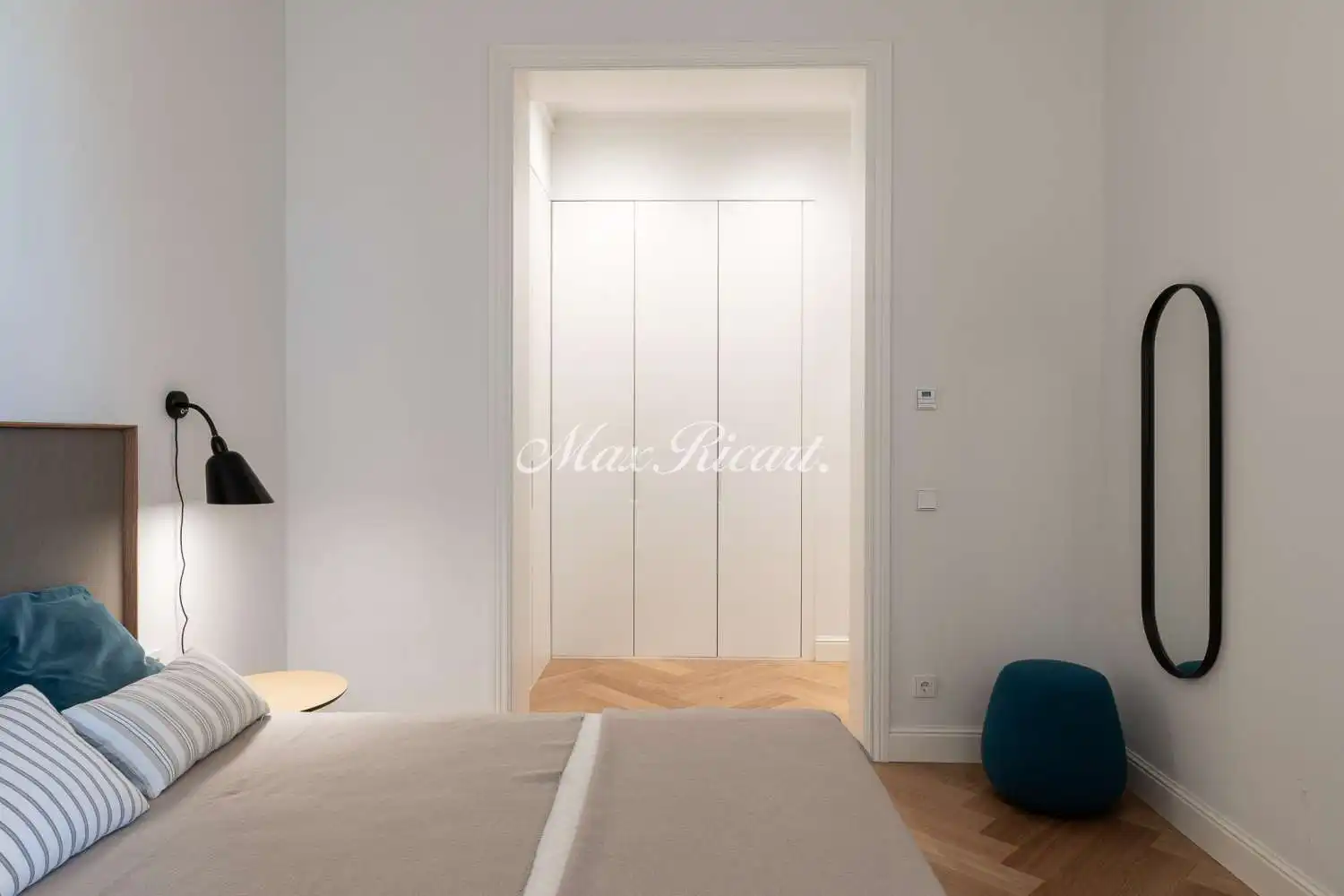 Flat with terrace to rent in N/A, imagen 23