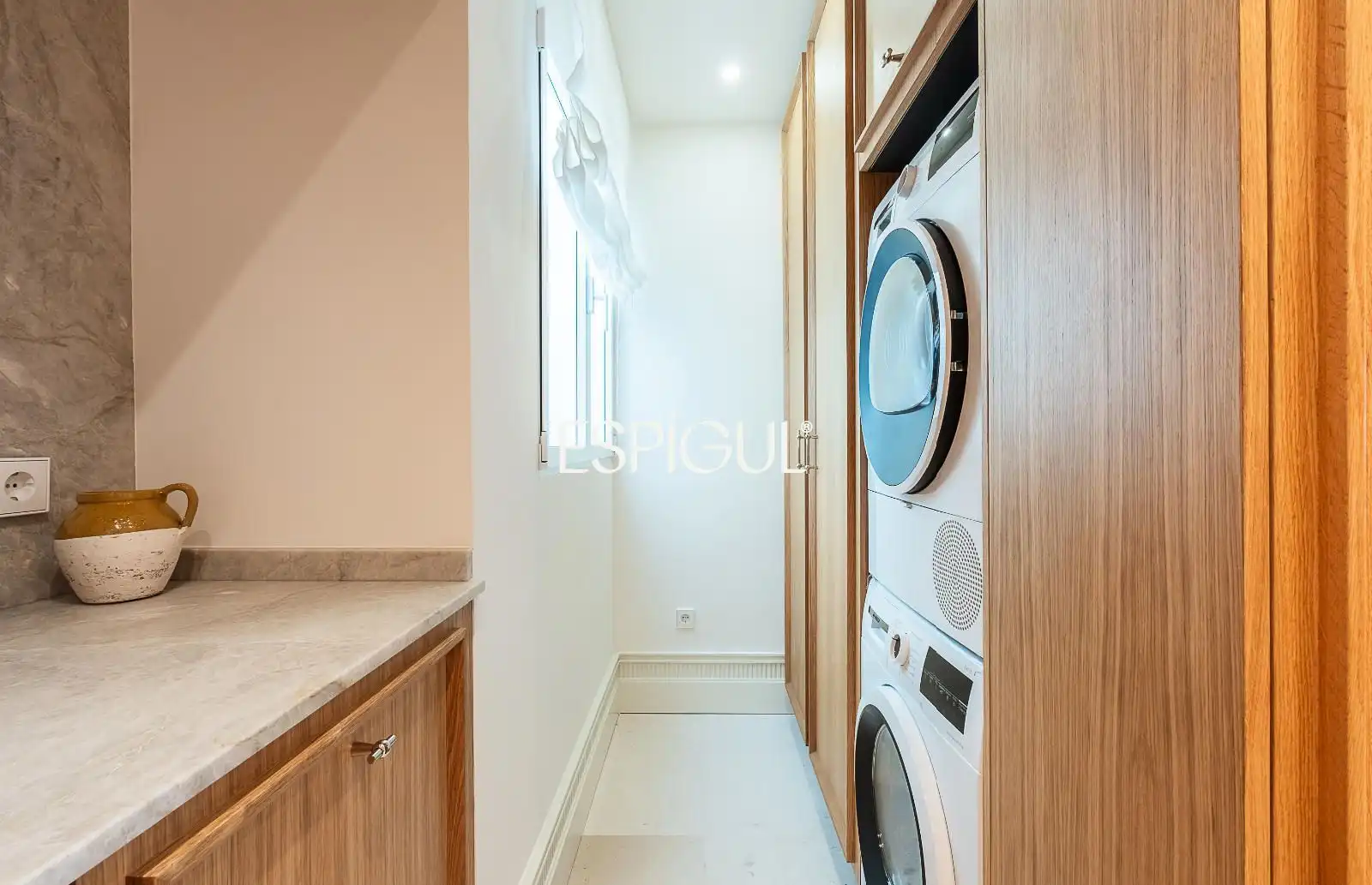 Piso en venta en Madrid con Aire acondicionado, Calefacción y Terraza