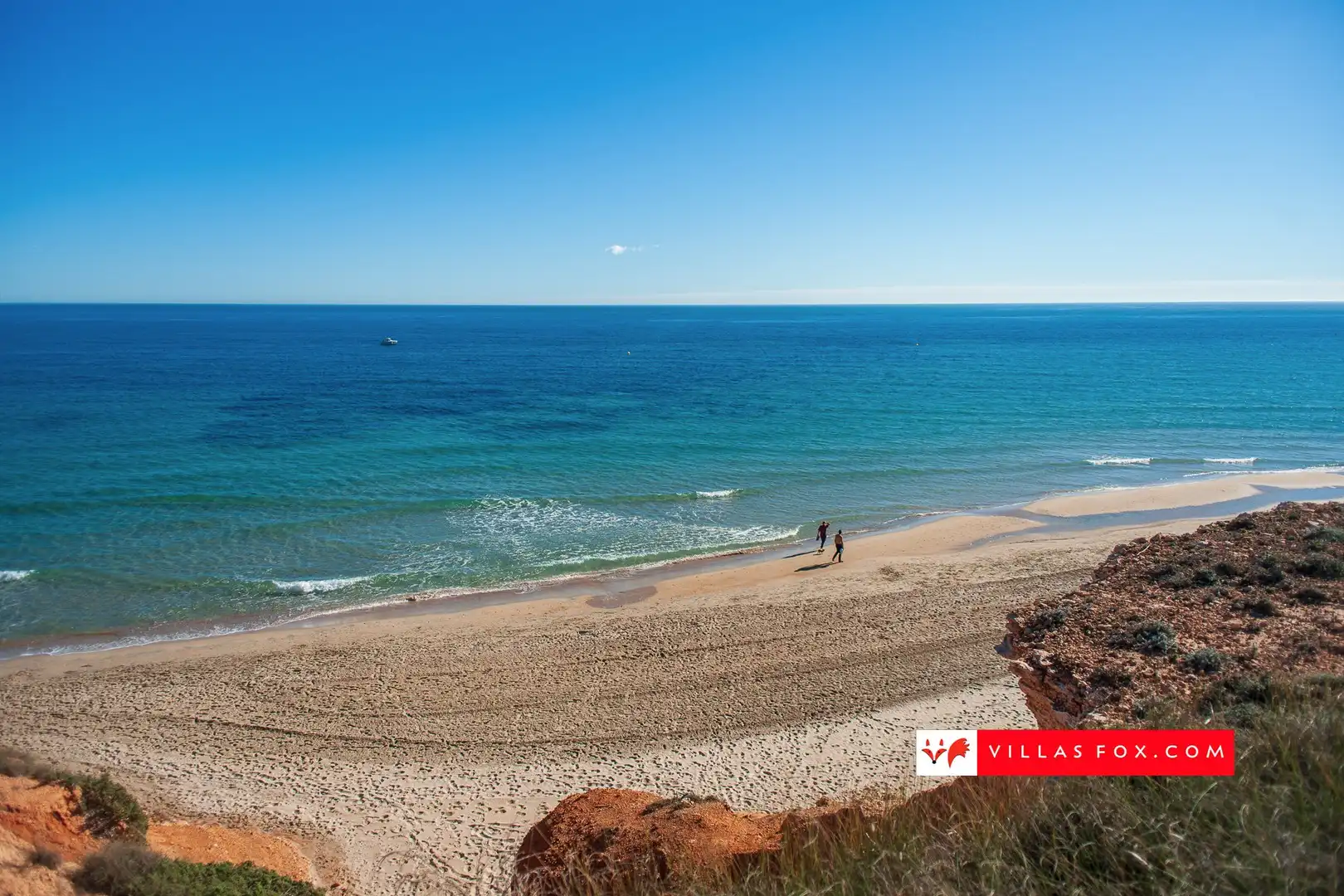 Apartamento en venta en San Miguel de Salinas, imagen 26