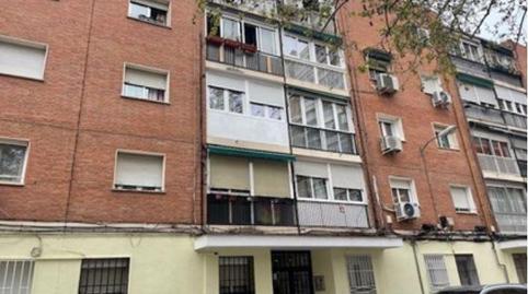 Photo 4 of Premises for sale in Plaza Padron, 10, Pilar,  Madrid Capital