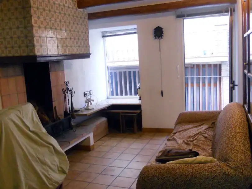 Casa pareada en venta en Roger de Llúria 8, imagen 3