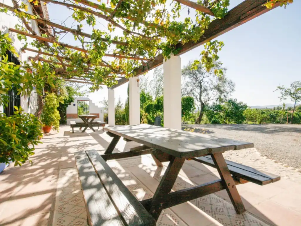 Casa rustica in vendita a Calle Bulerias, imagen 5