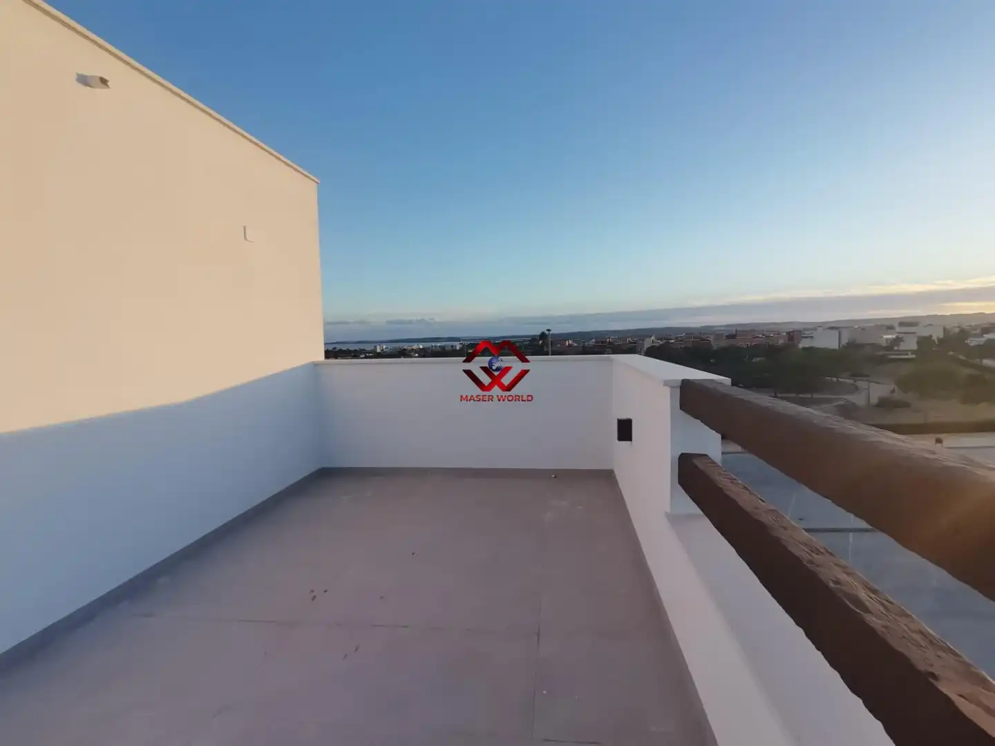 Chalet con piscina en venta en Los Montesinos, imagen 50