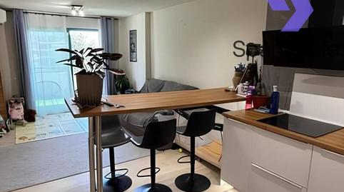 Foto 2 de Casa o xalet en venda a Avenida Dels Mariners de la Vila Joiosa, Alitana - Casablanca, Alicante