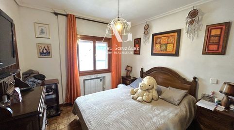 Photo 4 of Flat for sale in José Hierro, 20, General Dávila, Santander