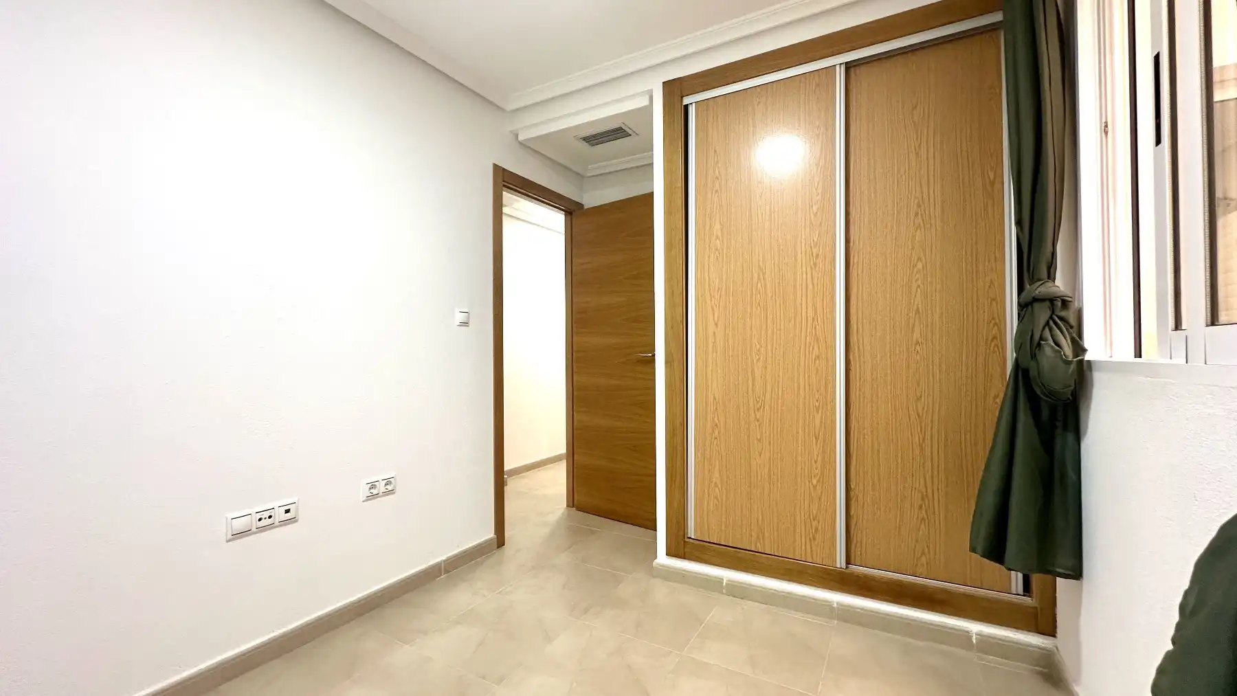 Apartment mit Aufzug zum Verkauf in Centro, imagen 4