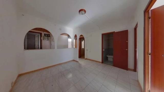 Piso en Venta en Carrer de Calderón de la Barca en La Salut