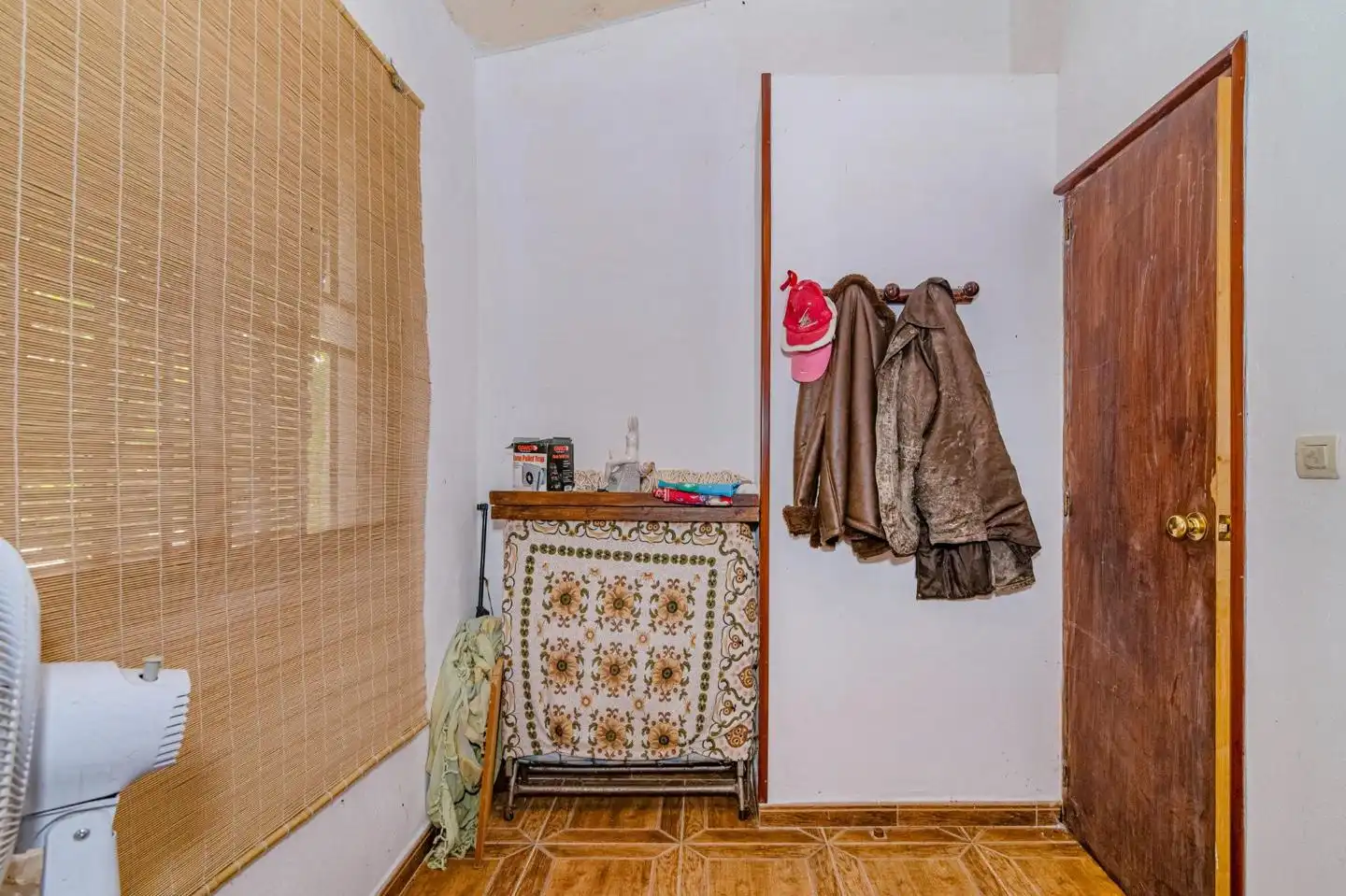 Country house for sale in Calle de Rocio Durcal, imagen 8