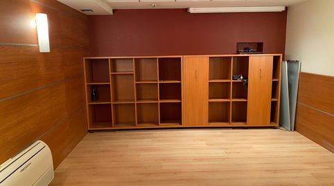 Foto 2 von Büro zur Miete in Calle General Vara de Rey, Gran Via, Logroño