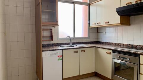 Photo 4 of Flat for sale in Calle San Diego de Alcalá, 17, Triana, Las Palmas