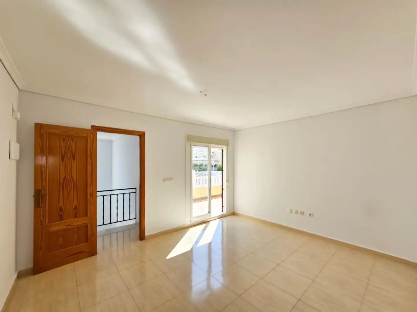 Apartamento en venta en Santa Pola con Piscina comunitaria