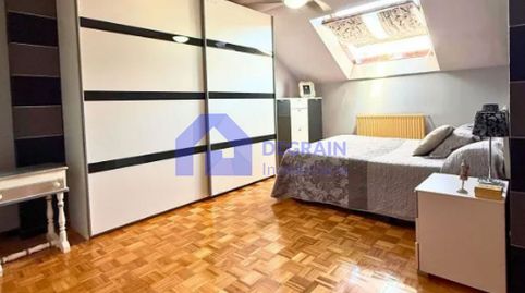 Photo 5 of Attic for sale in La Felguera, Langreo