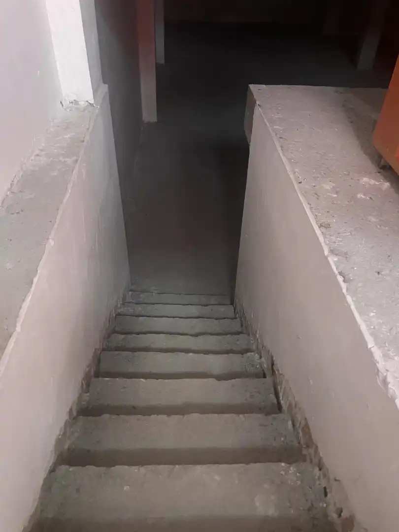 Gewerbefläche zum Verkauf in Carrer Colón, imagen 3