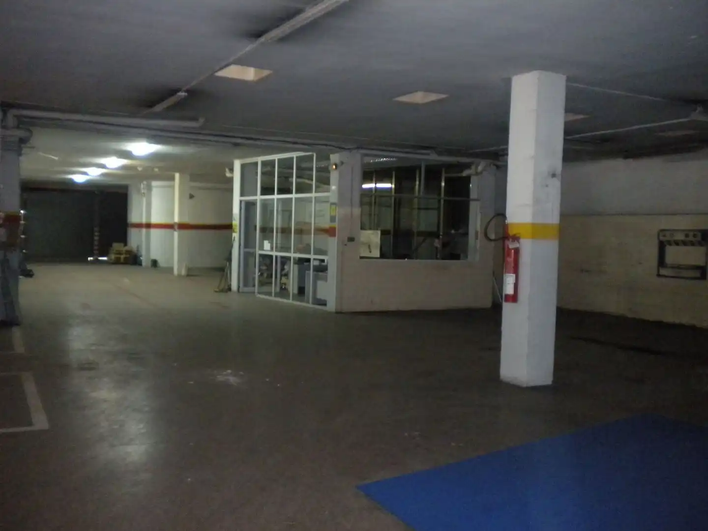 LOCAL COMERCIAL EN PINEDA DE MAR, imatge 4