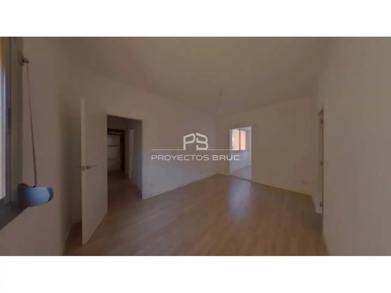 Piso en venta en Avenida Elies Pagès, imagen 15