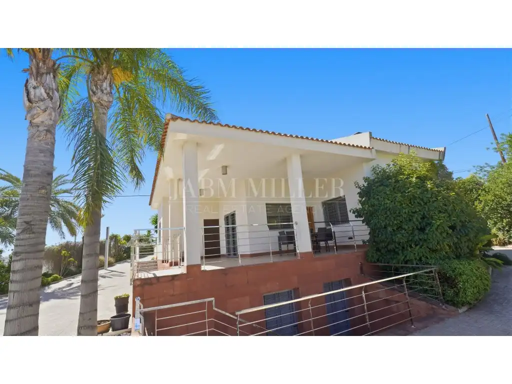 Villa à vendre à Camino Lucerga, imagen 79