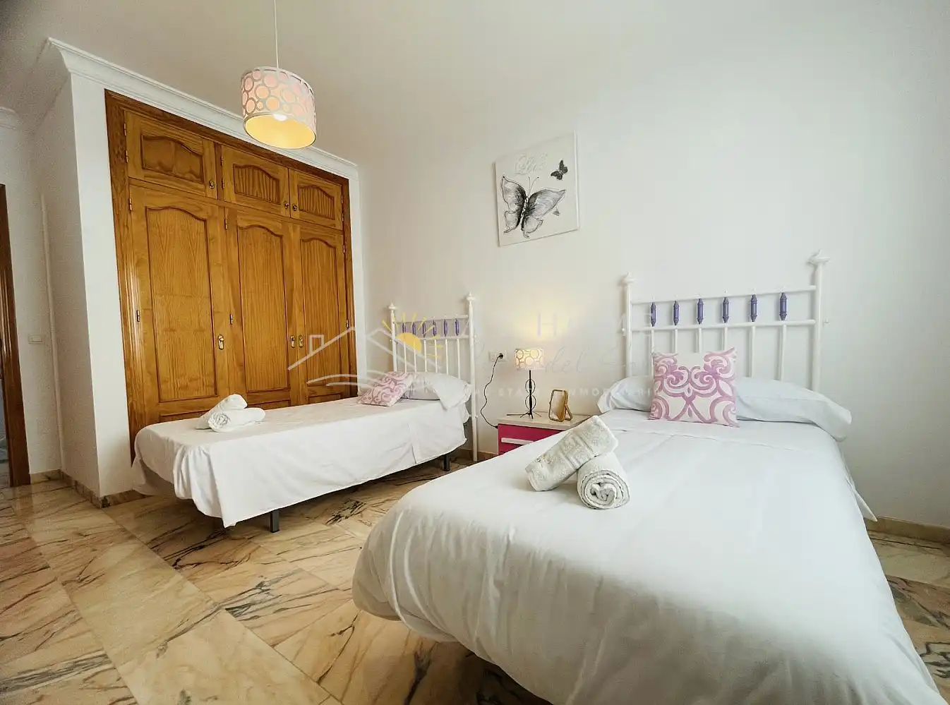 Haus zur Miete in Centro, imagen 12