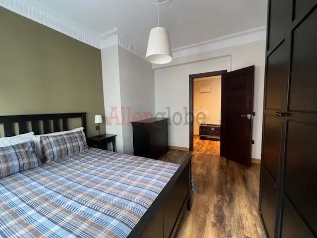 Flat for rent in Oviedo , Asturias