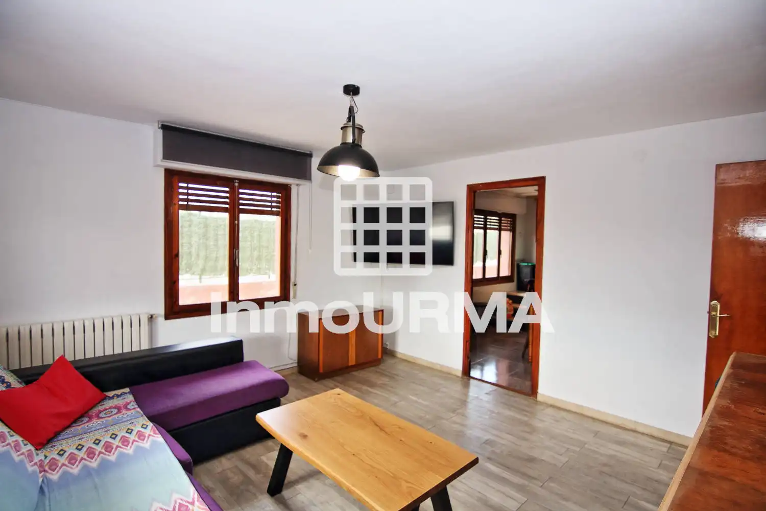 Villa avec terrasse à vendre à Avinguda de Novelda, imagen 13
