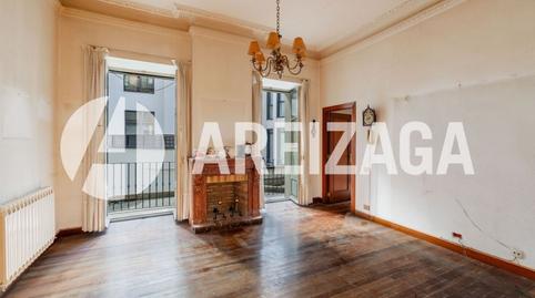 Photo 2 of Flat for sale in Área Romántica, Gipuzkoa