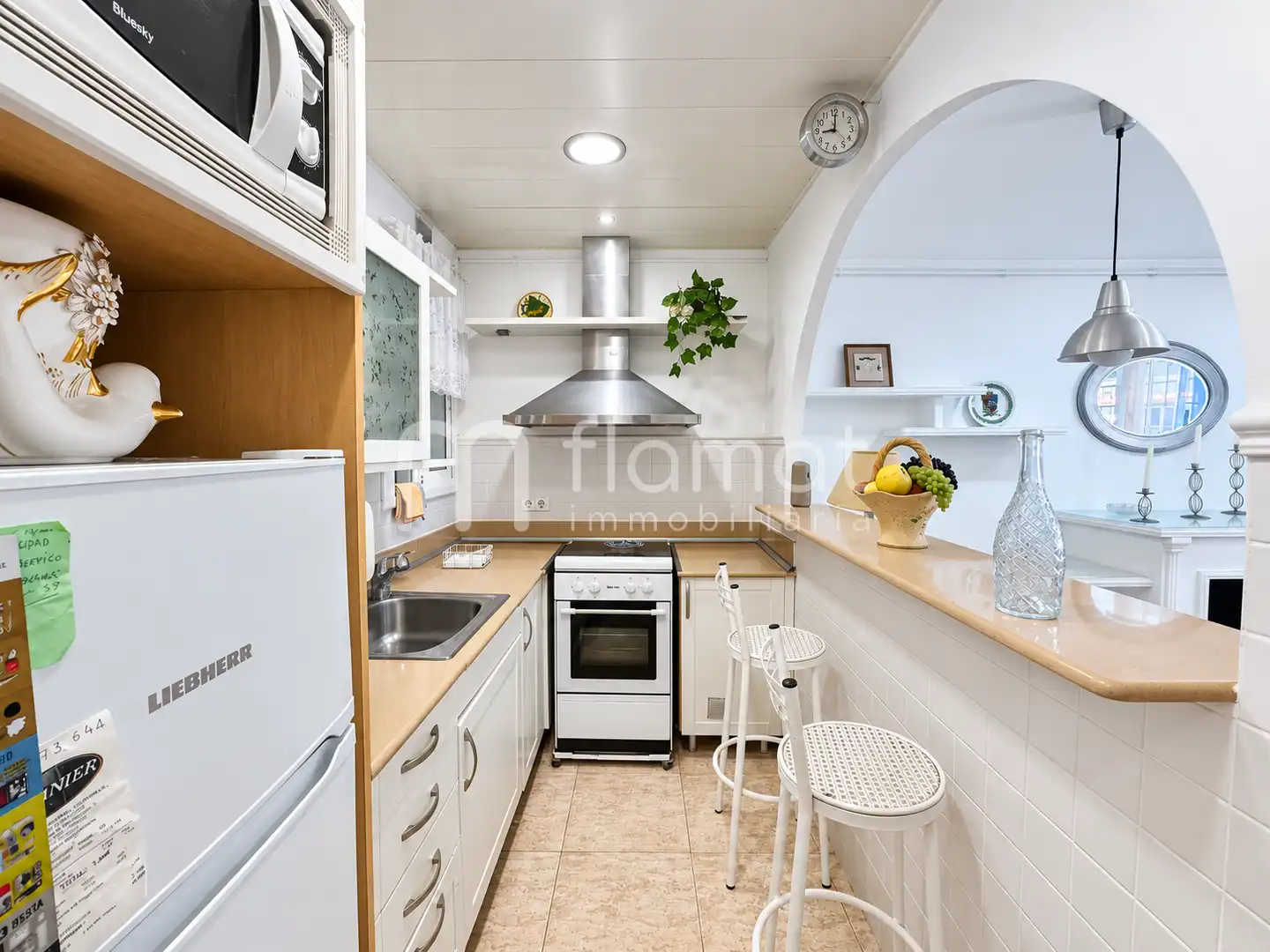 Appartement à vendre à Centre, imagen 5