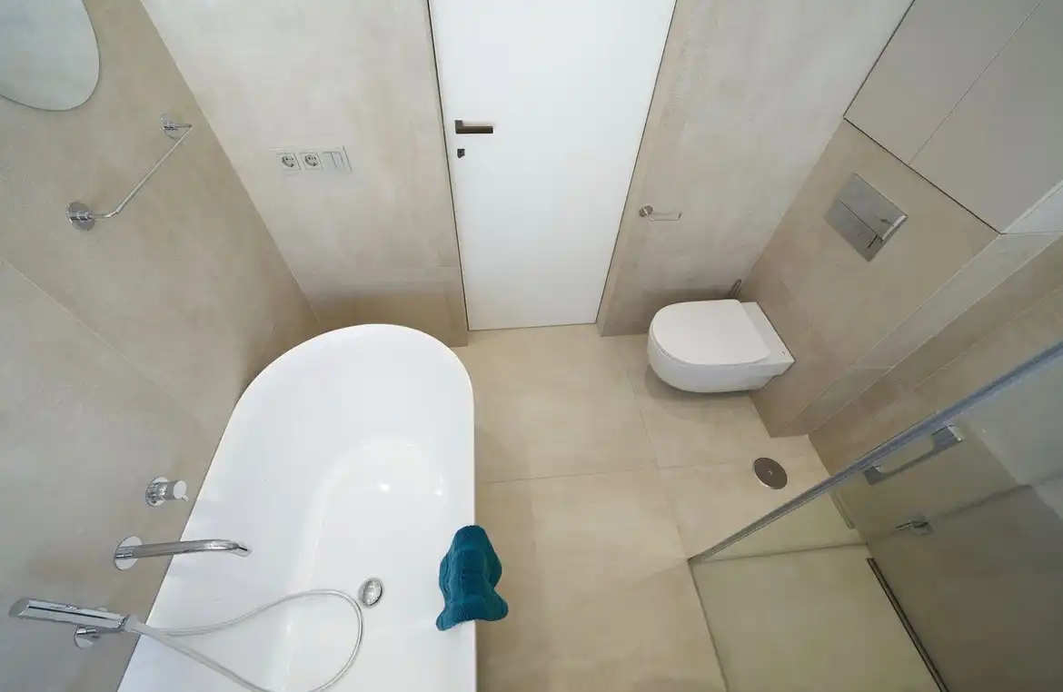 Piso en venta en Marbella Centro, imagen 16