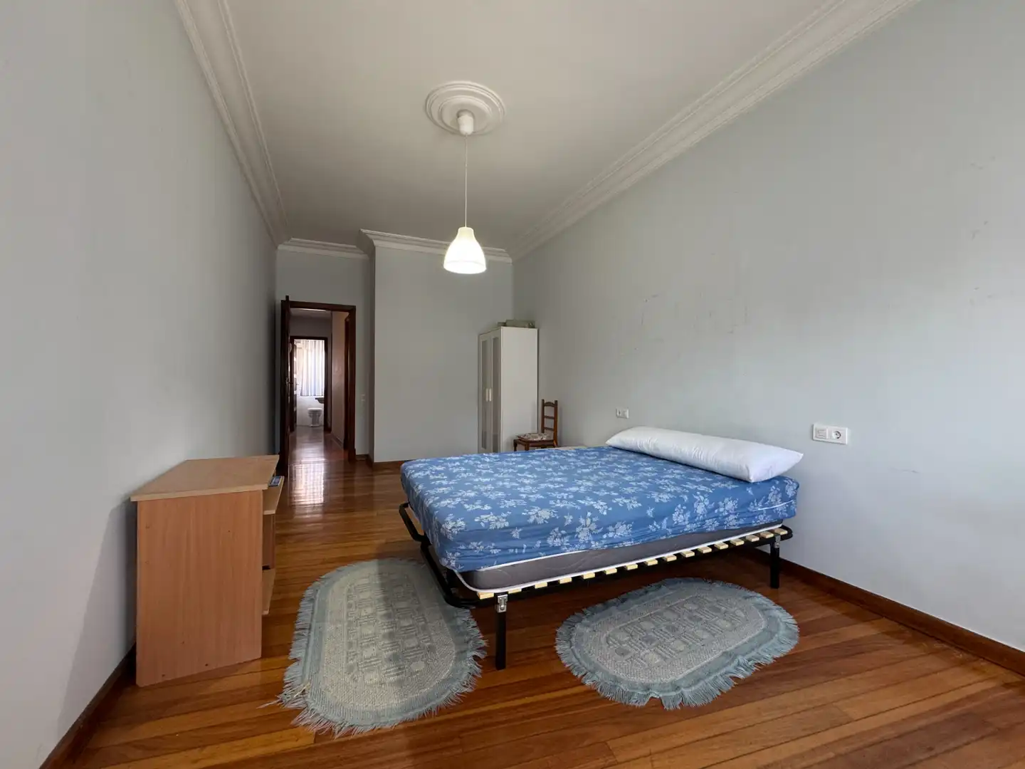 Flat for sale in Avenida de Rosalía de Castro, imagen 23
