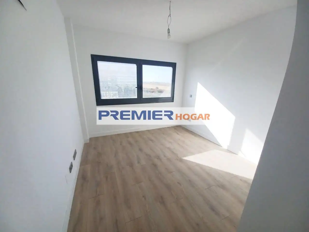 Dúplex en venda en Leganés amb Calefacció i Traster