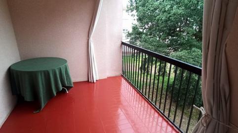 Foto 3 de Apartament en venda a Medina de Pomar, Burgos