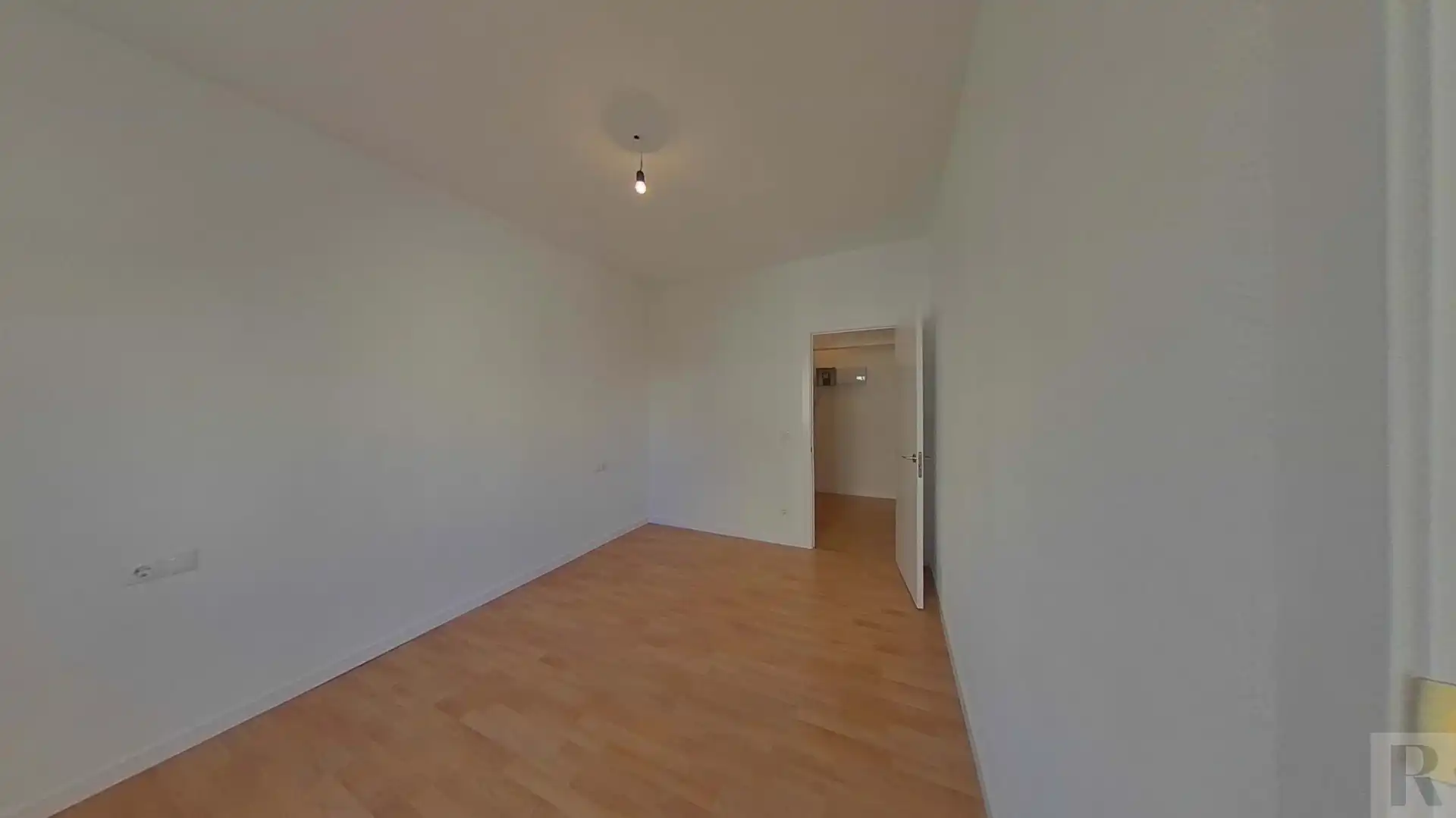 Habitación de Piso en venta en Barcelona