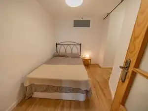 Habitación de Piso en venta en Tacoronte con Terraza