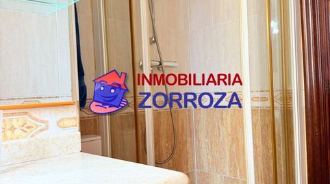 Photo 2 of Flat for sale in Zalbidea Estrata, Zorrotza, Bilbao