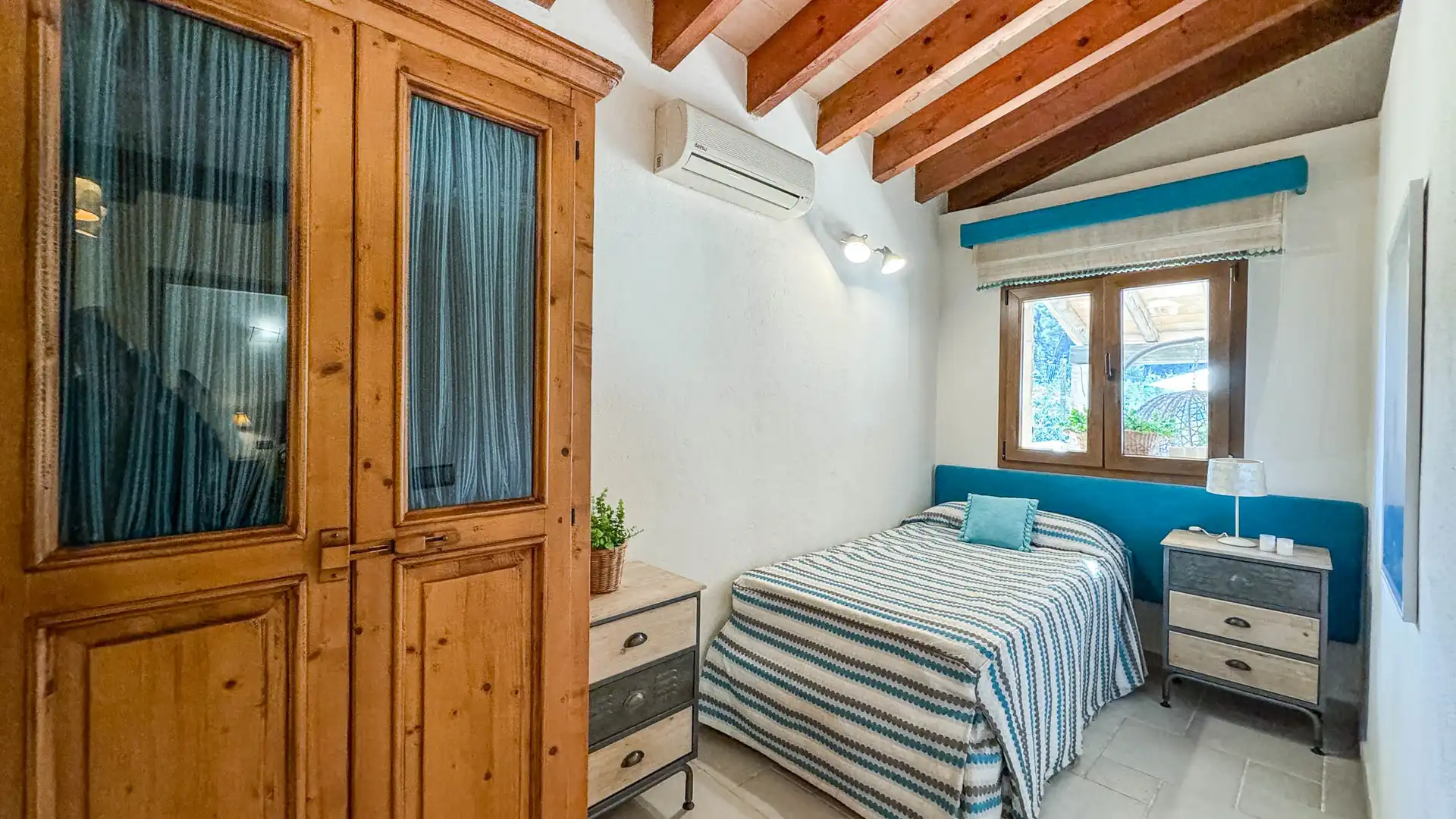 Country house with pool for sale in Calvià pueblo, imagen 63