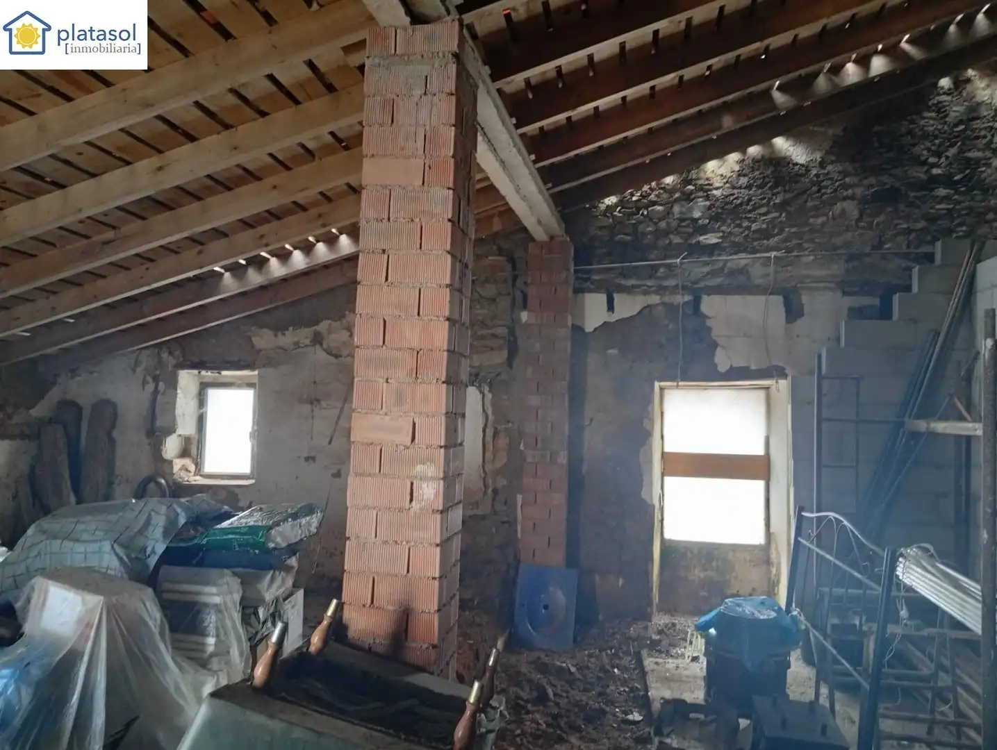 House for sale in Calle Calle Olmo, imagen 22