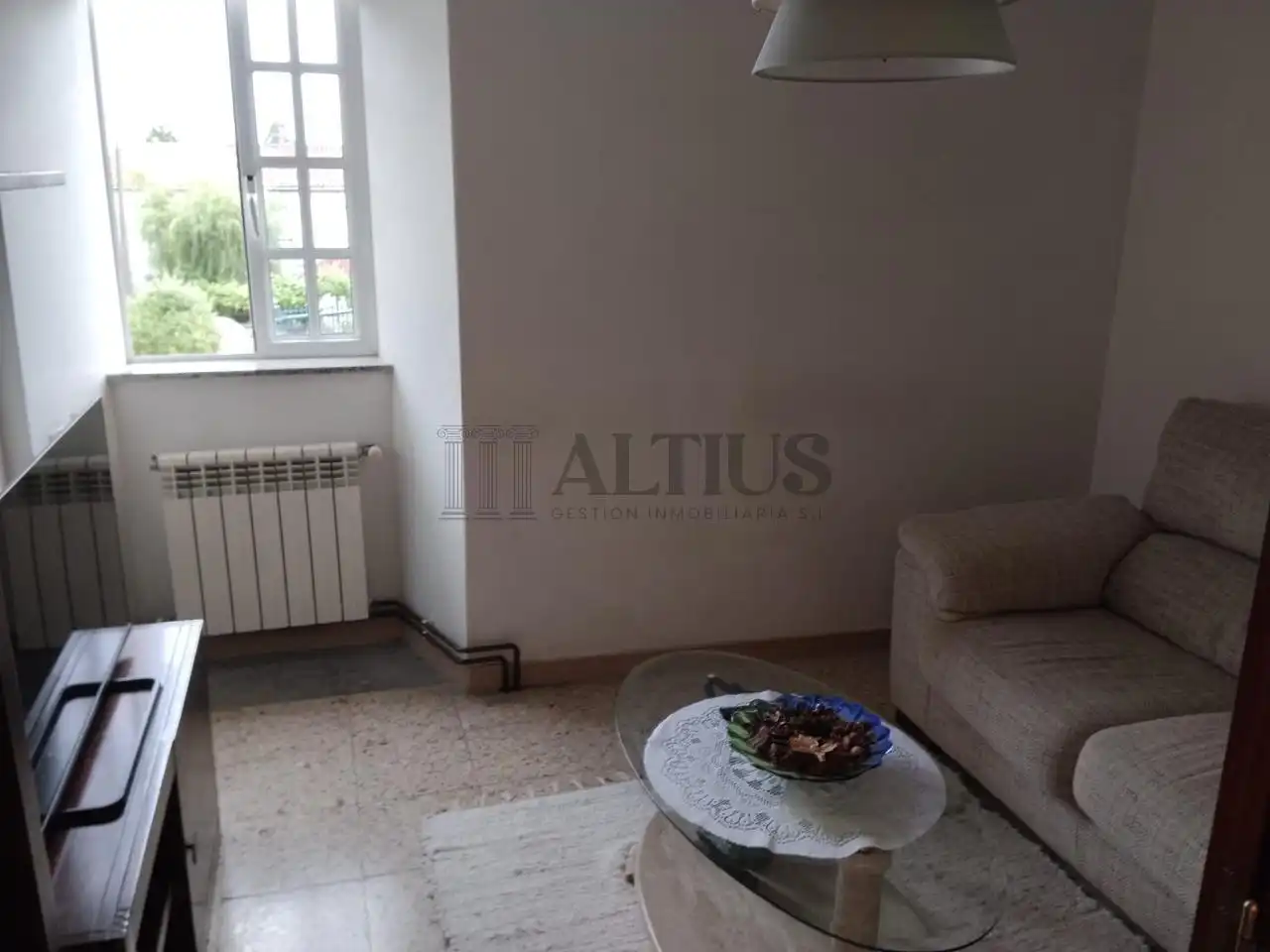 Detached house with garden for sale in Teo, imagen 22