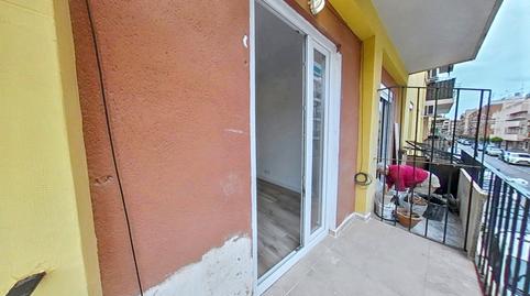 Foto 2 de Pis de lloguer a Sedaví, Valencia