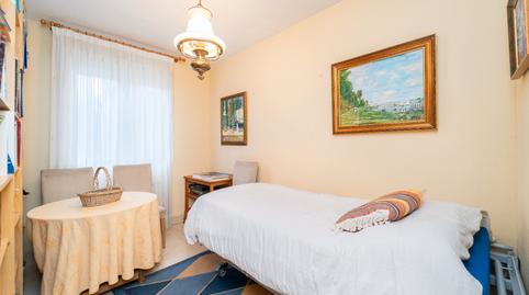 Foto 2 von Einfamilien-Reihenhaus zum Verkauf in Calle Golondrina, 15, Sevilla la Nueva, Madrid