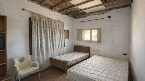 Foto 4 de Casa o chalet en venta en Camino Ratlla D´almassora, Ciutat del Transport - La Salera, Castellón de la Plana / Castelló de la Plana
