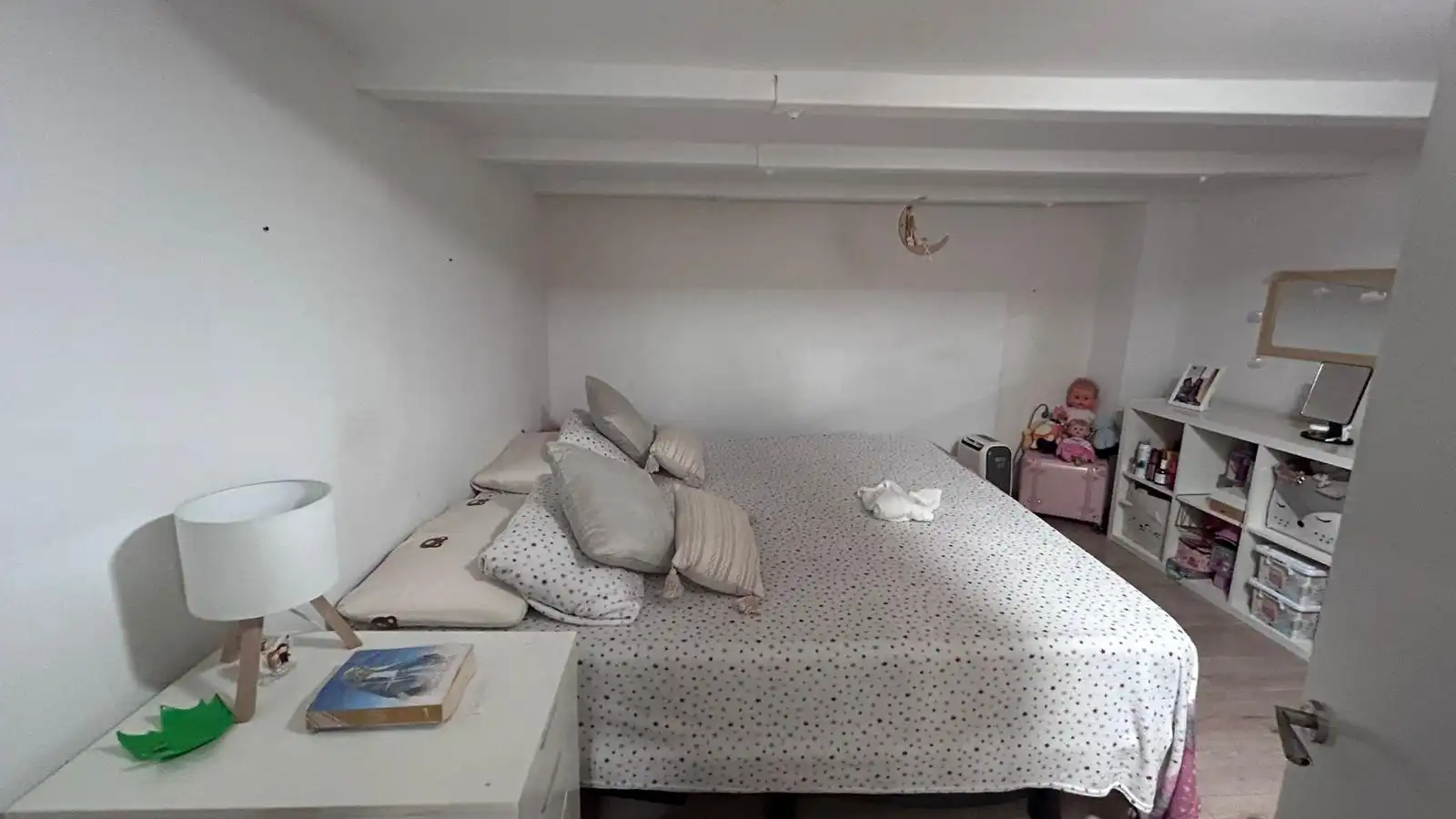 Local comercial en venda a Calle GARROFER, imagen 18