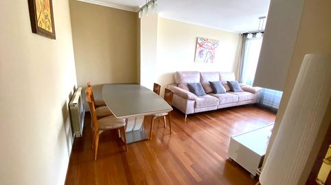 Photo 4 of Flat for sale in Avenida de la Libertad, Centro, Castro-Urdiales