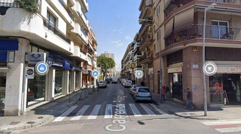 Photo 3 of Premises for sale in Sant Joan, Vilanova i la Geltrú